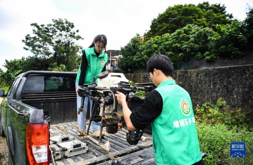 新粤桂游戏